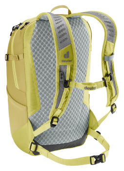 Deuter Speed Lite 21 Linden-Sprout